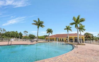 Photo of Listing #RX-11151821