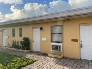 Photo of Listing #RX-11151872