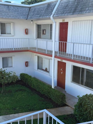 Photo of Listing #RX-11151990