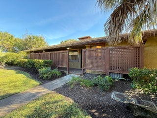 Photo of Listing #RX-11152020