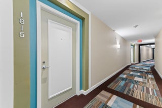 Photo of Listing #RX-11152027