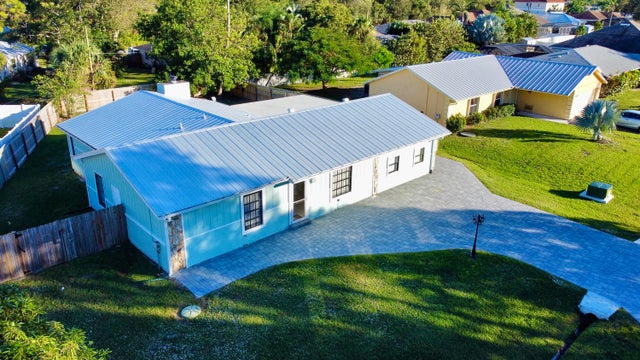 Photo of Listing #RX-11152047