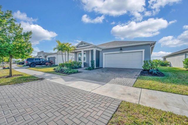 Photo of Listing #RX-11152110