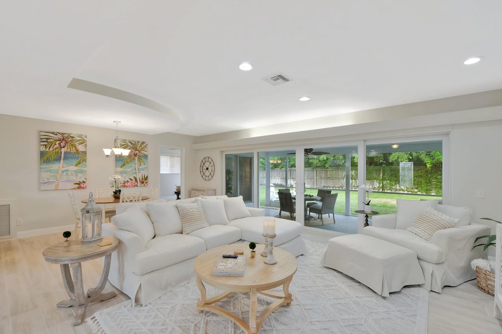 1133 Sw 7th St, Boca Raton