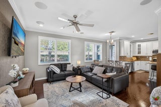 Photo of Listing #RX-11152160