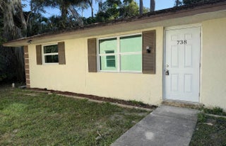 Photo of Listing #RX-11152260