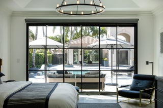 Photo of Listing #RX-11152292