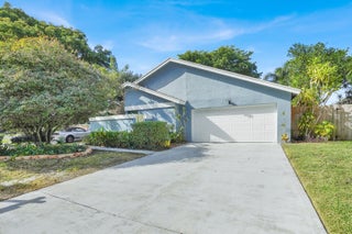 Photo of Listing #RX-11152308