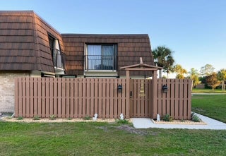 Photo of Listing #RX-11152329