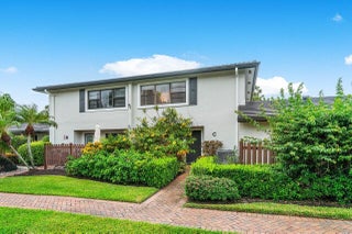 Photo of Listing #RX-11152334