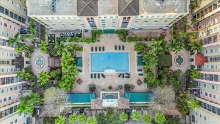 Photo of Listing #RX-11152347