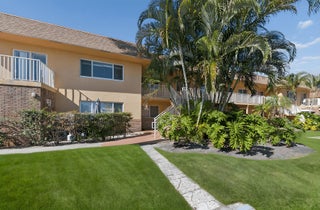 Photo of Listing #RX-11152361