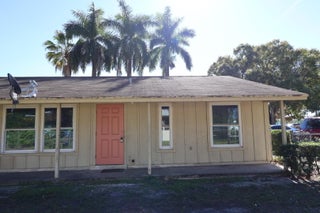 Photo of Listing #RX-11152378