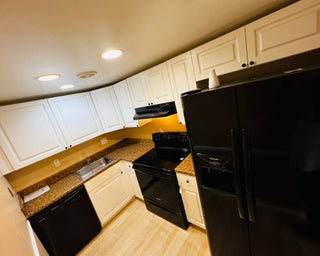 Photo of Listing #RX-11152423