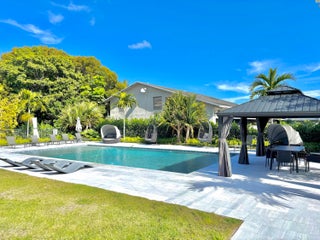 Photo of Listing #RX-11152449