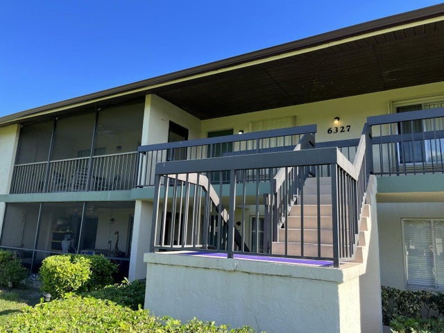 Photo of Listing #RX-11152457