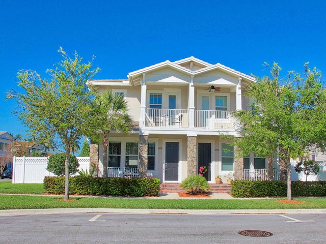 Photo of Listing #RX-11152487