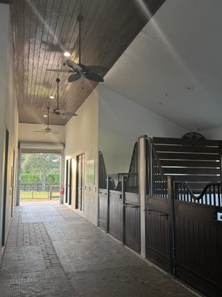 Photo of Listing #RX-11152528