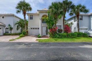 Photo of Listing #RX-11152529