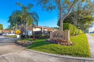 Photo of Listing #RX-11152603