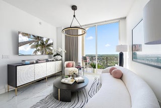 Photo of Listing #RX-11152613