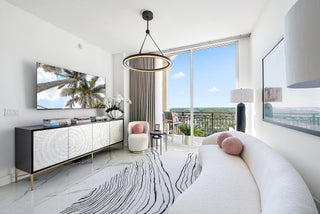 Photo of Listing #RX-11152613