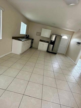 Photo of Listing #RX-11152642