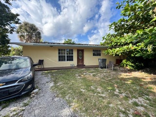 Photo of Listing #RX-11152661