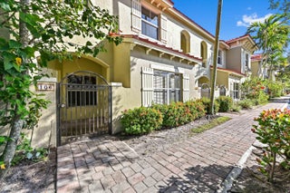 Photo of Listing #RX-11152674