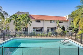 Photo of Listing #RX-11152691