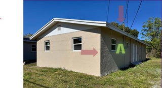 Photo of Listing #RX-11152735