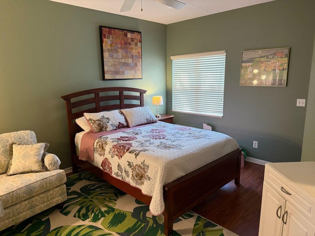 Photo of Listing #RX-11152745