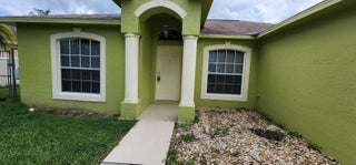 Photo of Listing #RX-11152752