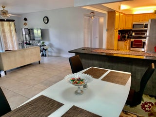 Photo of Listing #RX-11152808