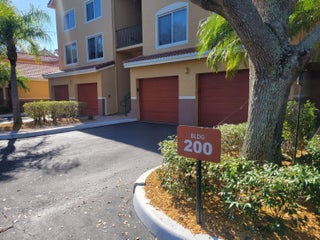 Photo of Listing #RX-11152815