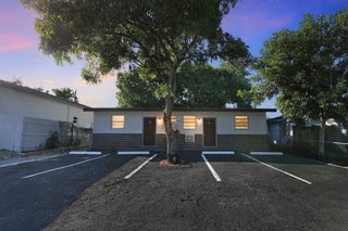 Photo of Listing #RX-11152838