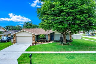 Photo of Listing #RX-11152851