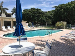 Photo of Listing #RX-11152871