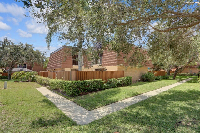 Photo of Listing #RX-11152878