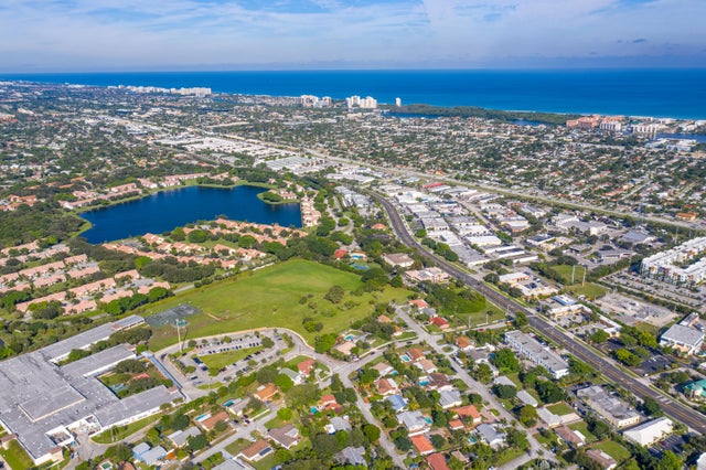 3139 Millwood Ter #2250, Boca Raton