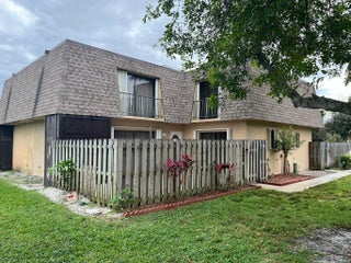 Photo of Listing #RX-11152925