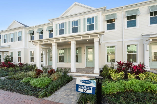 Photo of Listing #RX-11152964