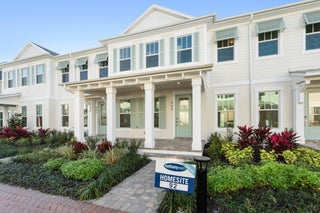 Photo of Listing #RX-11152964