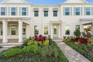 Photo of Listing #RX-11152966