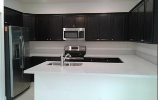 Photo of Listing #RX-11152972