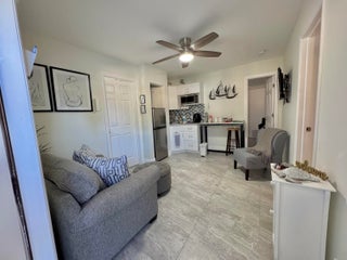 Photo of Listing #RX-11153018