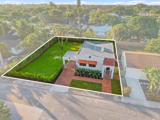 Photo of Listing #RX-11153039