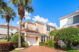 Photo of Listing #RX-11153055