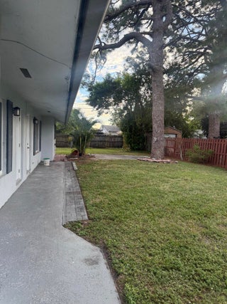 Photo of Listing #RX-11153059