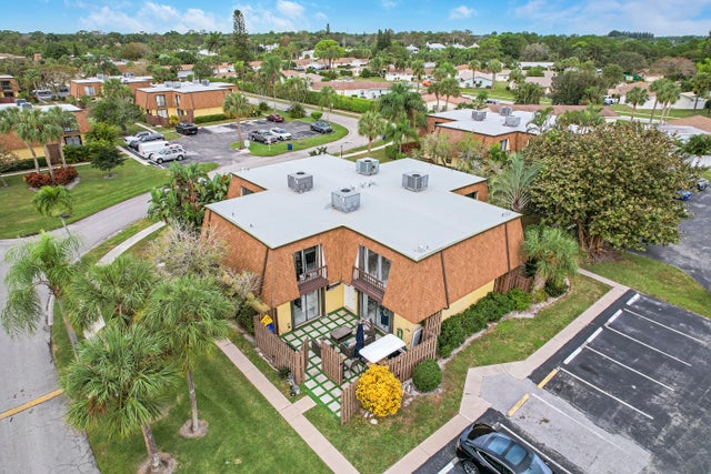 Photo of Listing #RX-11153134